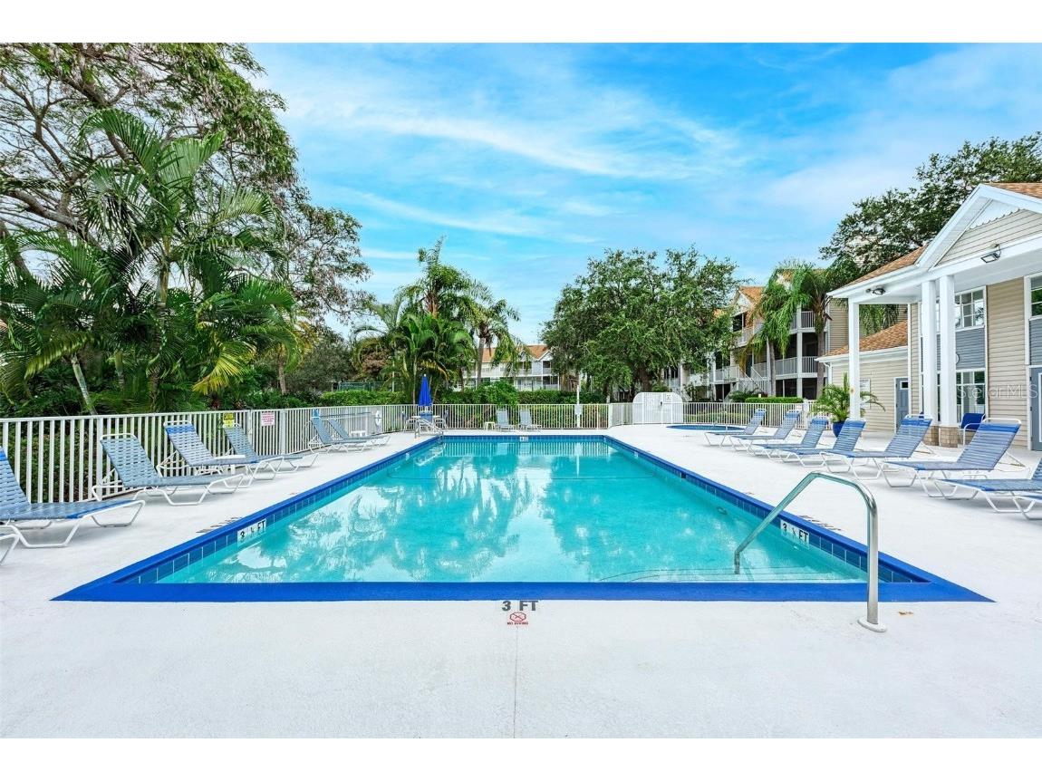 850 S Tamiami Trail #225 Sarasota FL 34236 A4638881 image36