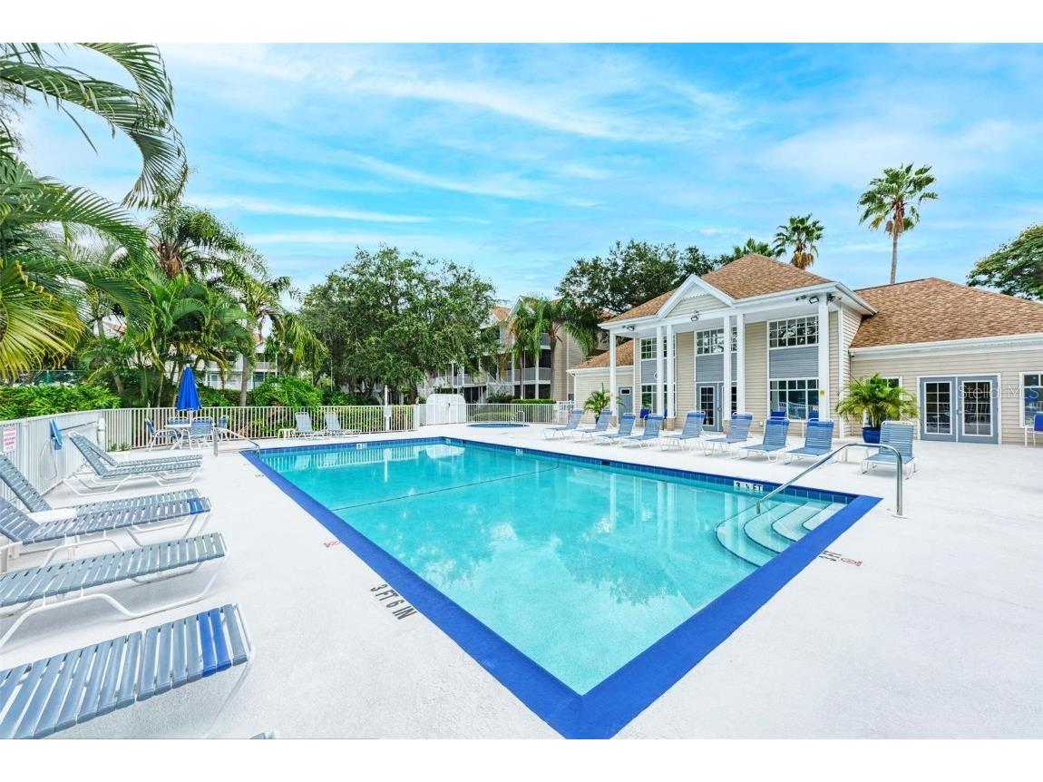 850 S Tamiami Trail #225 Sarasota FL 34236 A4638881 image37