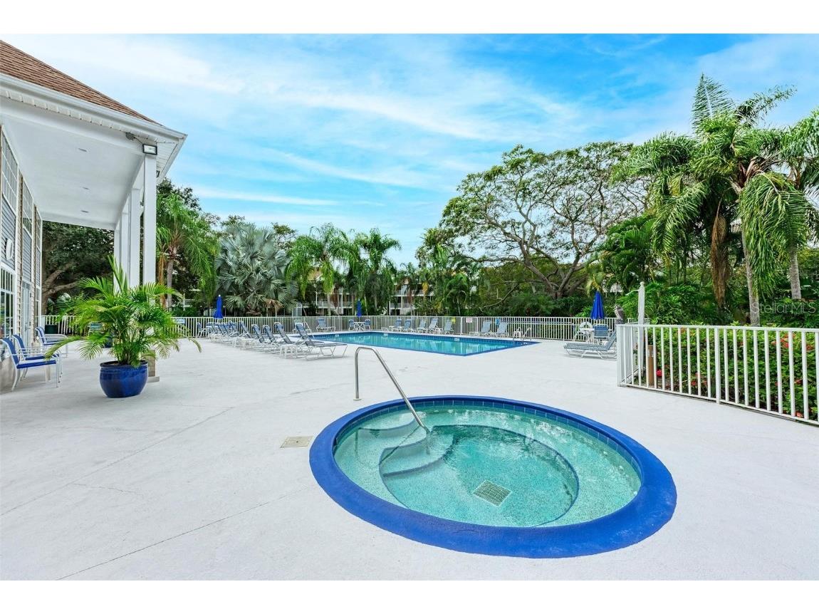 850 S Tamiami Trail #225 Sarasota FL 34236 A4638881 image38