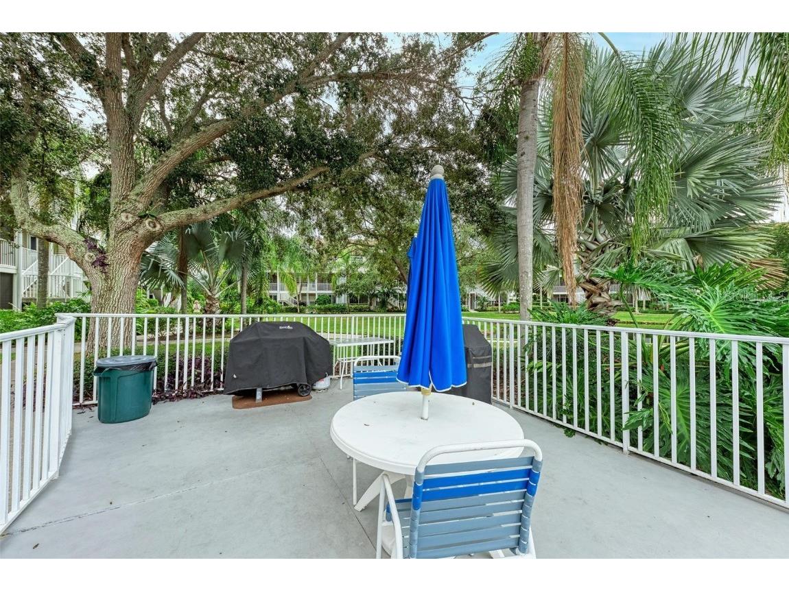 850 S Tamiami Trail #225 Sarasota FL 34236 A4638881 image39