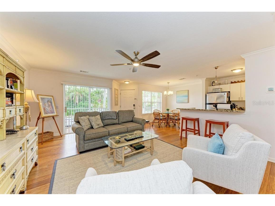 850 S Tamiami Trail #225 Sarasota FL 34236 A4638881 image4