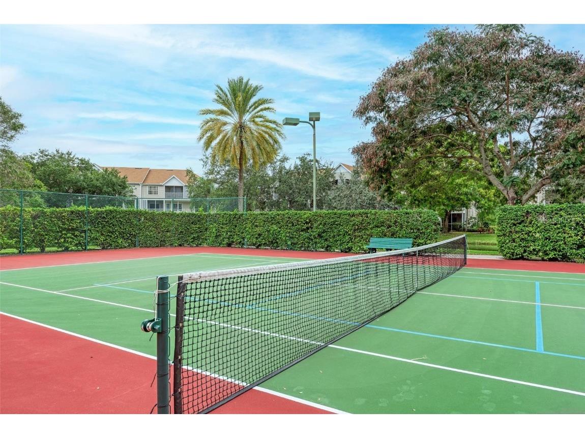 850 S Tamiami Trail #225 Sarasota FL 34236 A4638881 image40