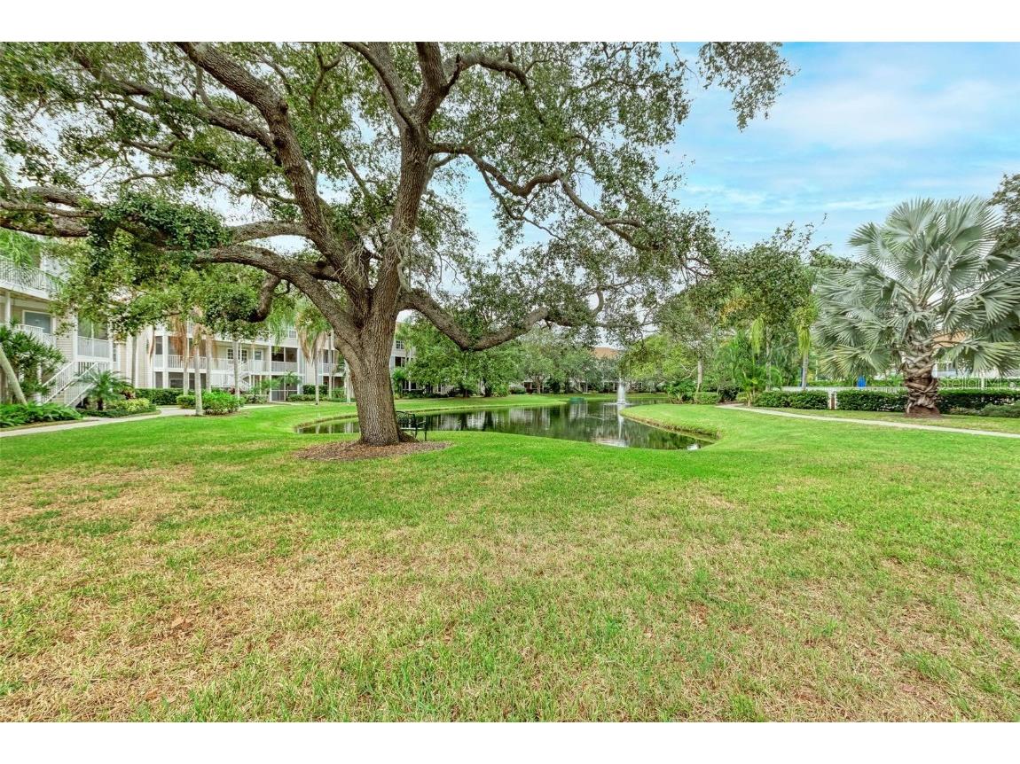 850 S Tamiami Trail #225 Sarasota FL 34236 A4638881 image41