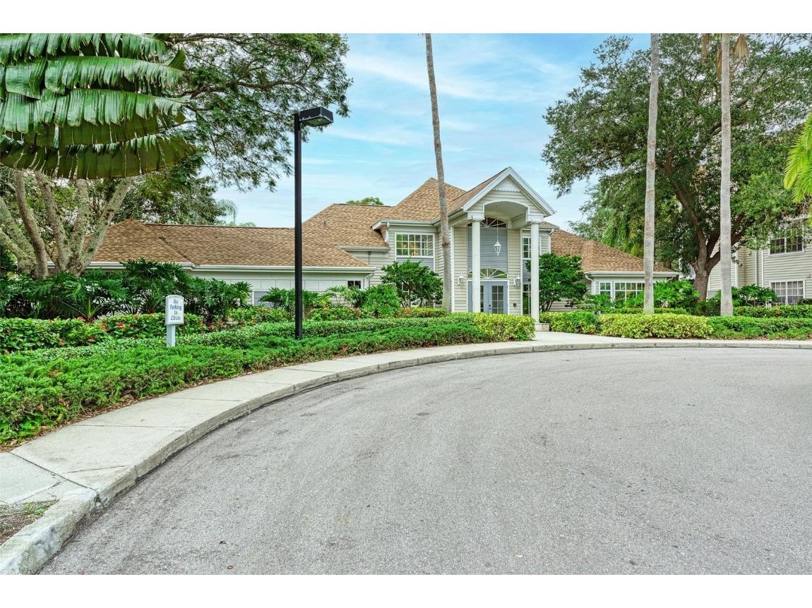 850 S Tamiami Trail #225 Sarasota FL 34236 A4638881 image42