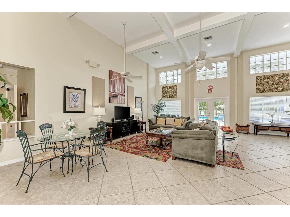 850 S Tamiami Trail #225 Sarasota FL 34236 A4638881 image43