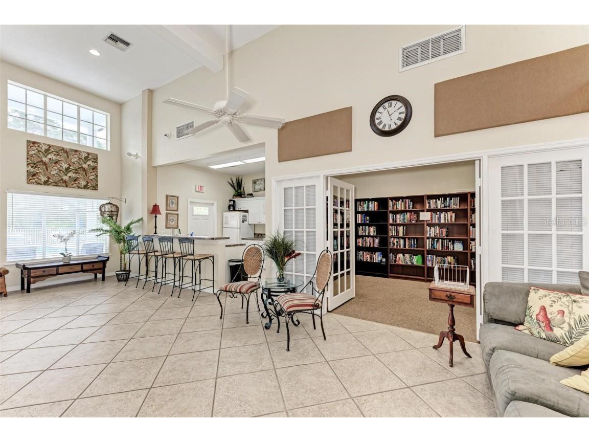 850 S Tamiami Trail #225 Sarasota FL 34236 A4638881 image44