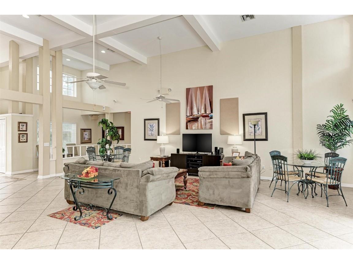 850 S Tamiami Trail #225 Sarasota FL 34236 A4638881 image45