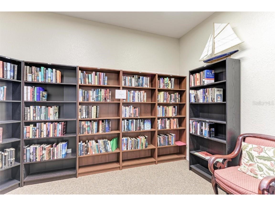 850 S Tamiami Trail #225 Sarasota FL 34236 A4638881 image47