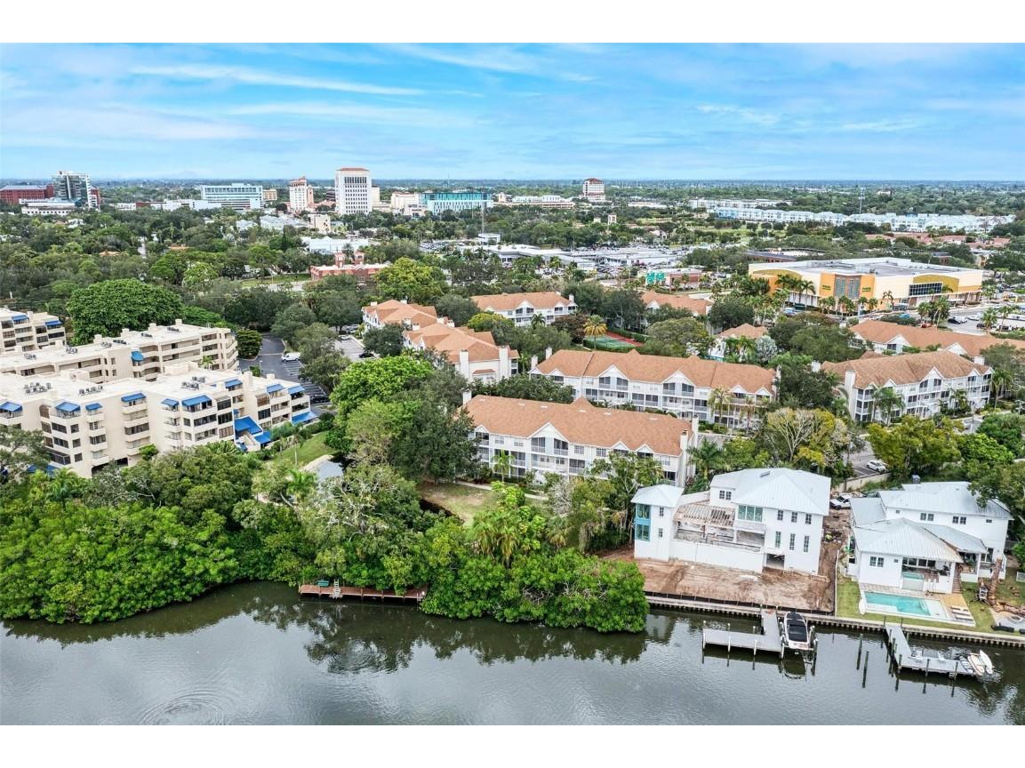 850 S Tamiami Trail #225 Sarasota FL 34236 A4638881 image49