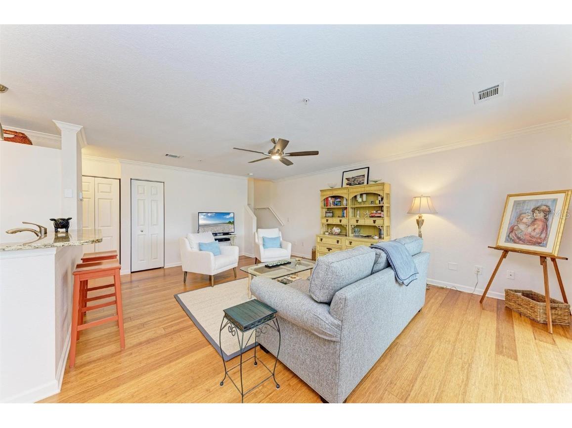 850 S Tamiami Trail #225 Sarasota FL 34236 A4638881 image6