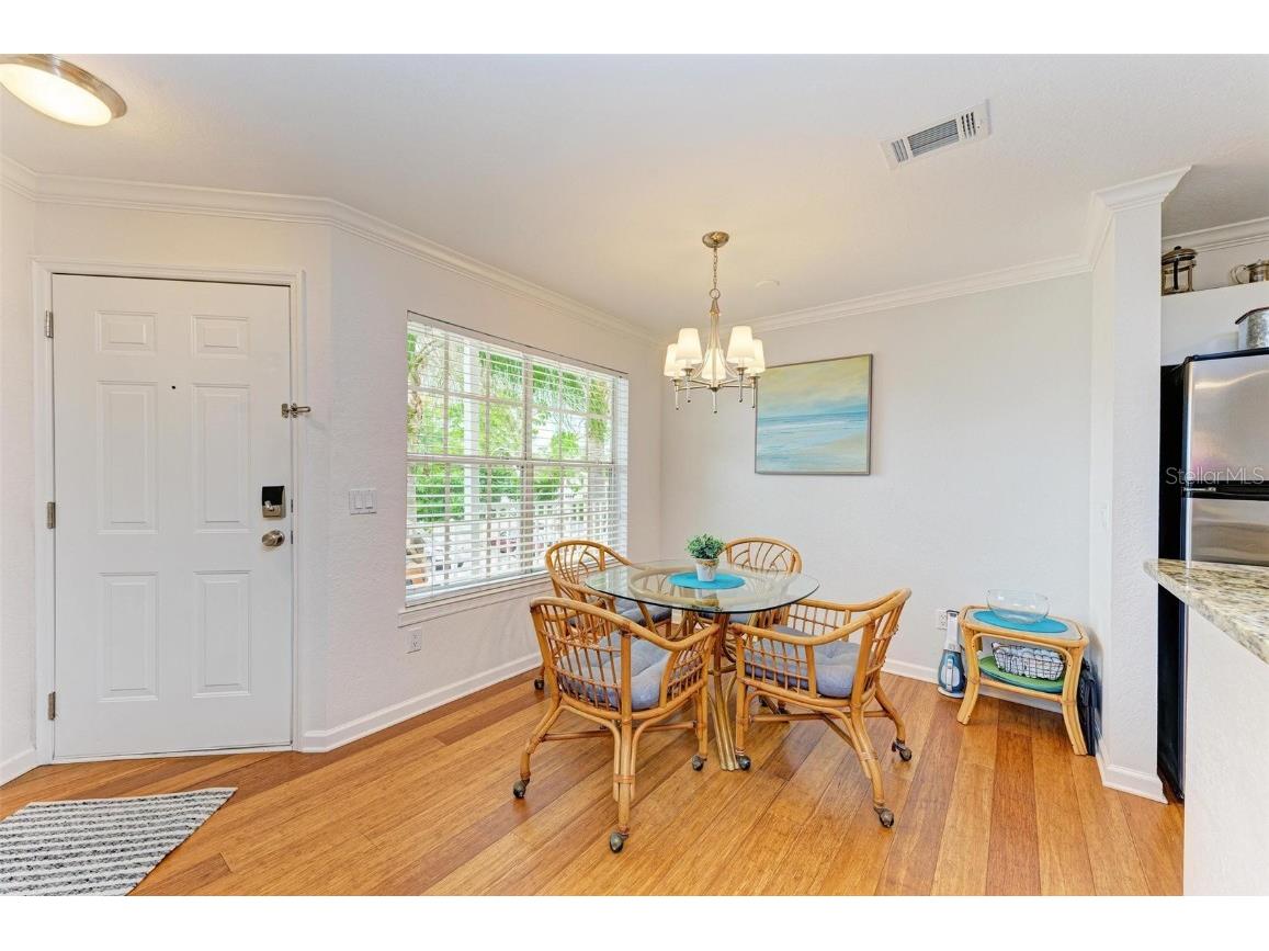 850 S Tamiami Trail #225 Sarasota FL 34236 A4638881 image7