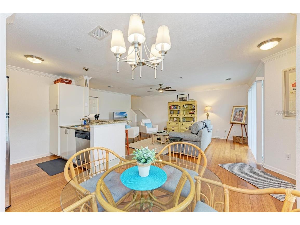 850 S Tamiami Trail #225 Sarasota FL 34236 A4638881 image8