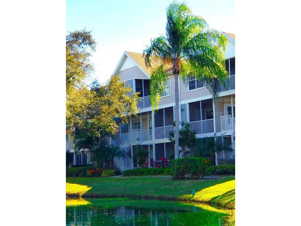 850 S Tamiami Trail #230 Sarasota FL 34236 - HUDSON BAYOU A4596447 image1