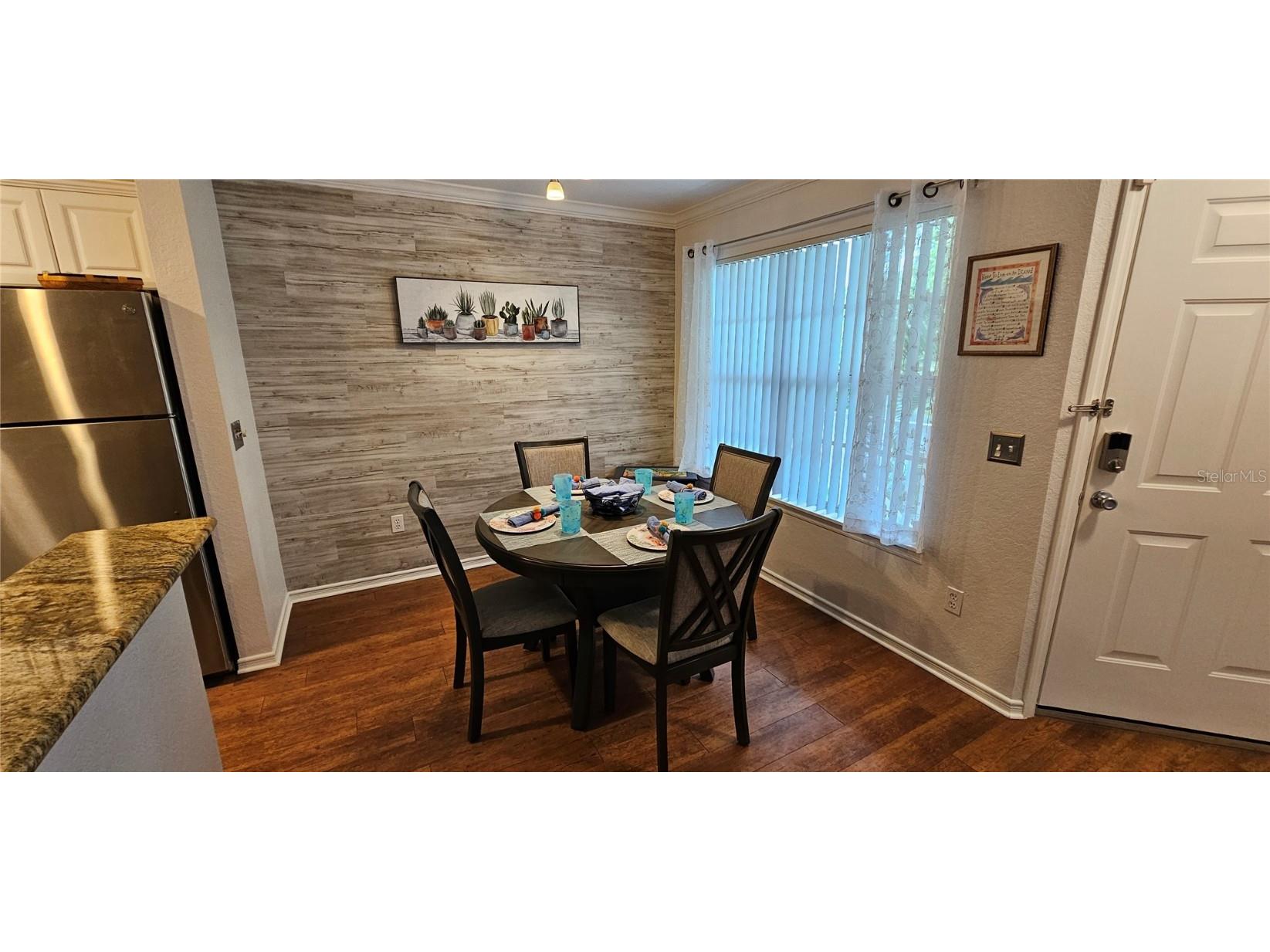 850 S Tamiami Trail #230 Sarasota FL 34236 R4909526 image10