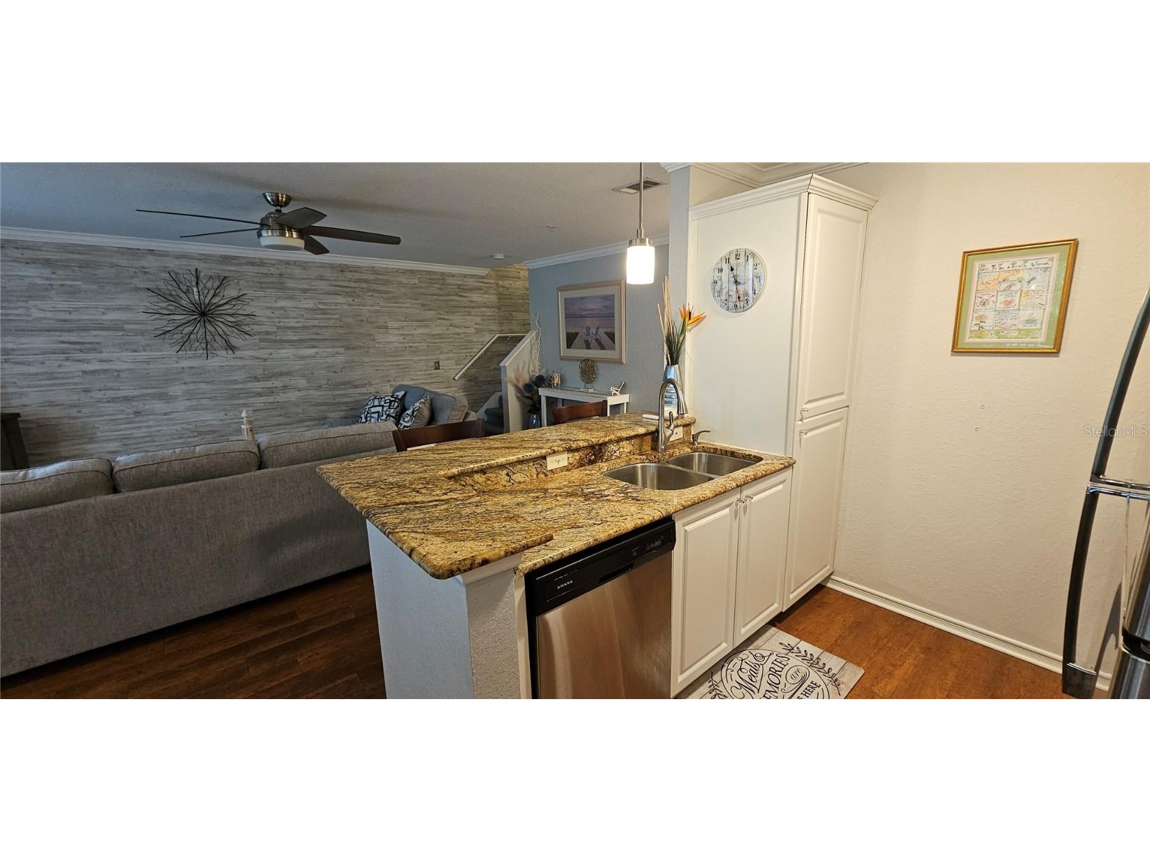 850 S Tamiami Trail #230 Sarasota FL 34236 R4909526 image12