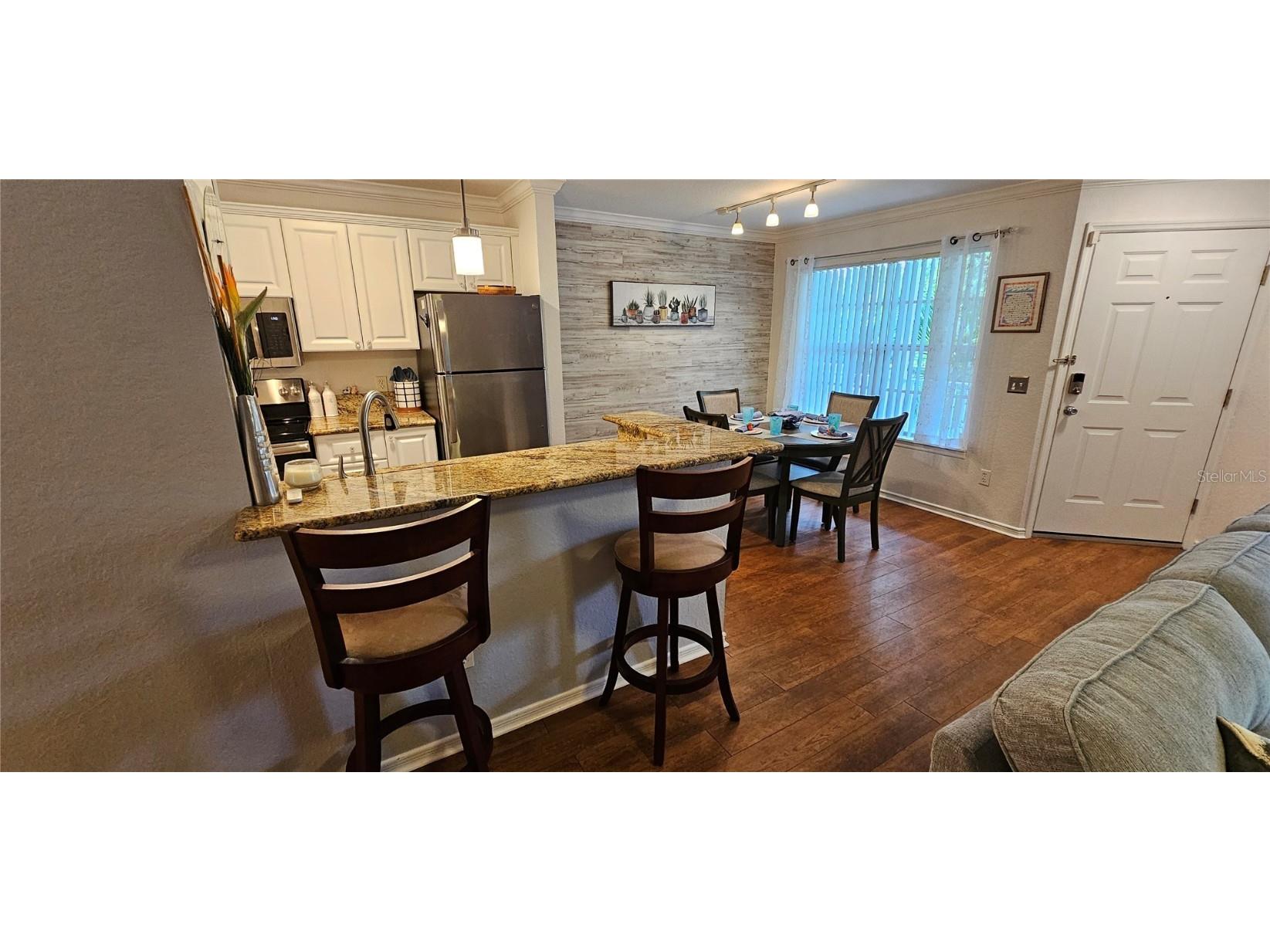 850 S Tamiami Trail #230 Sarasota FL 34236 R4909526 image13