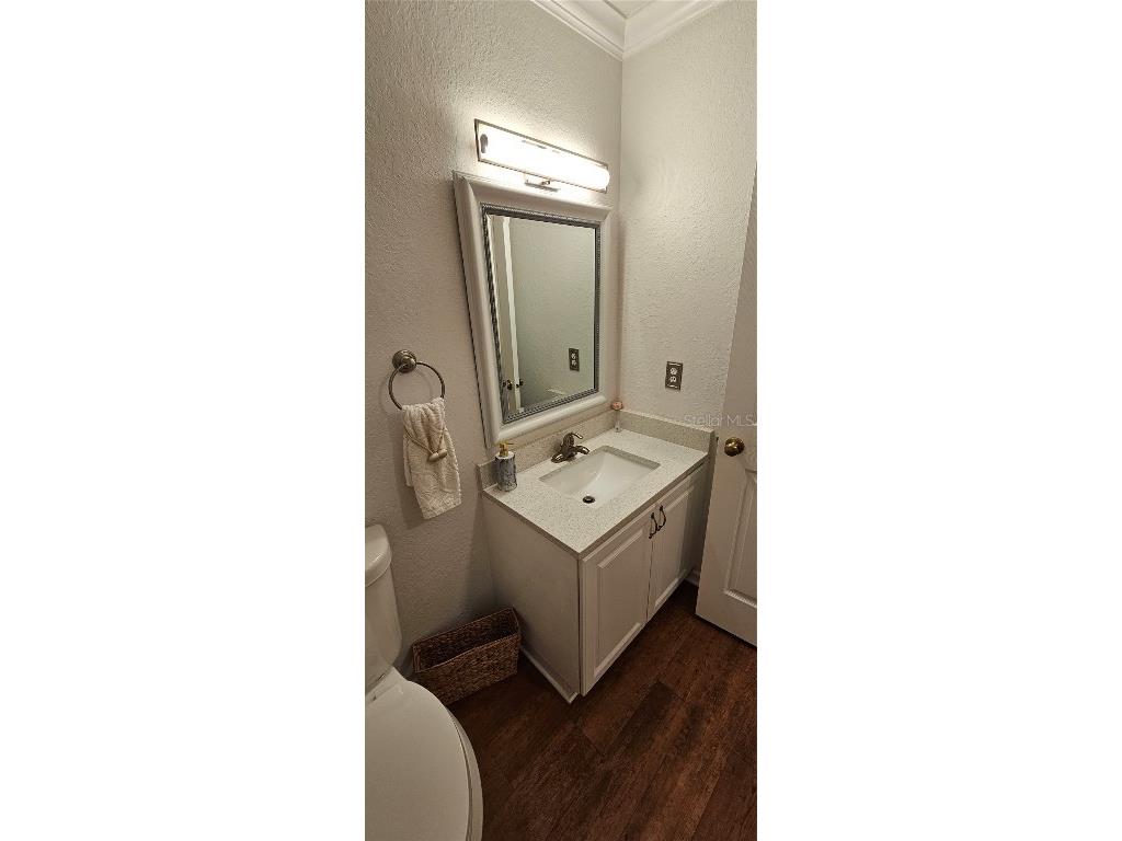 850 S Tamiami Trail #230 Sarasota FL 34236 R4909526 image14