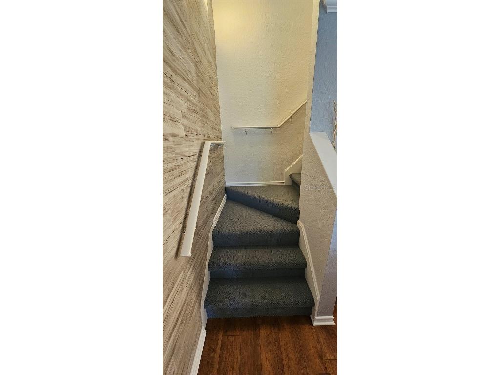 850 S Tamiami Trail #230 Sarasota FL 34236 R4909526 image15