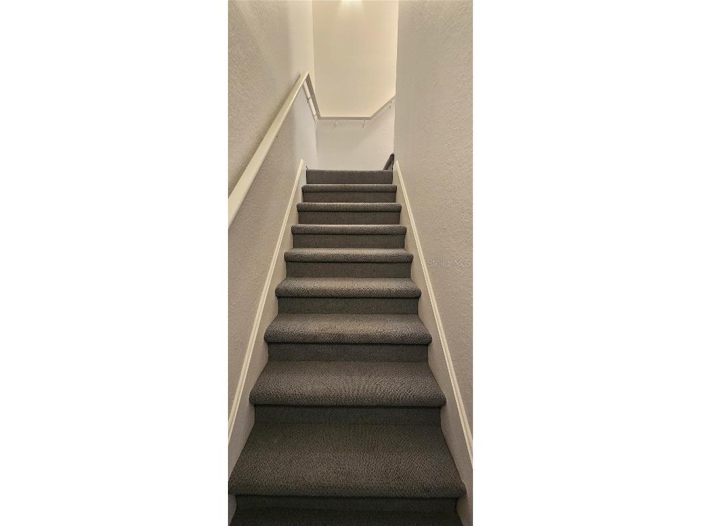 850 S Tamiami Trail #230 Sarasota FL 34236 R4909526 image16