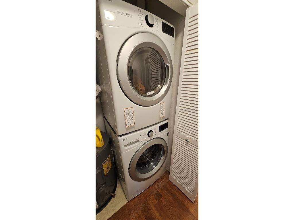 850 S Tamiami Trail #230 Sarasota FL 34236 R4909526 image17