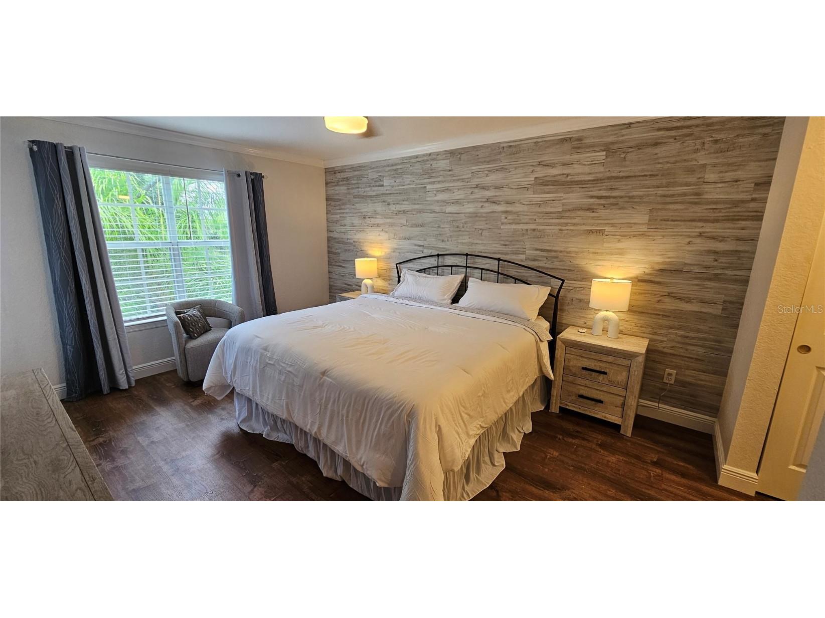 850 S Tamiami Trail #230 Sarasota FL 34236 R4909526 image18