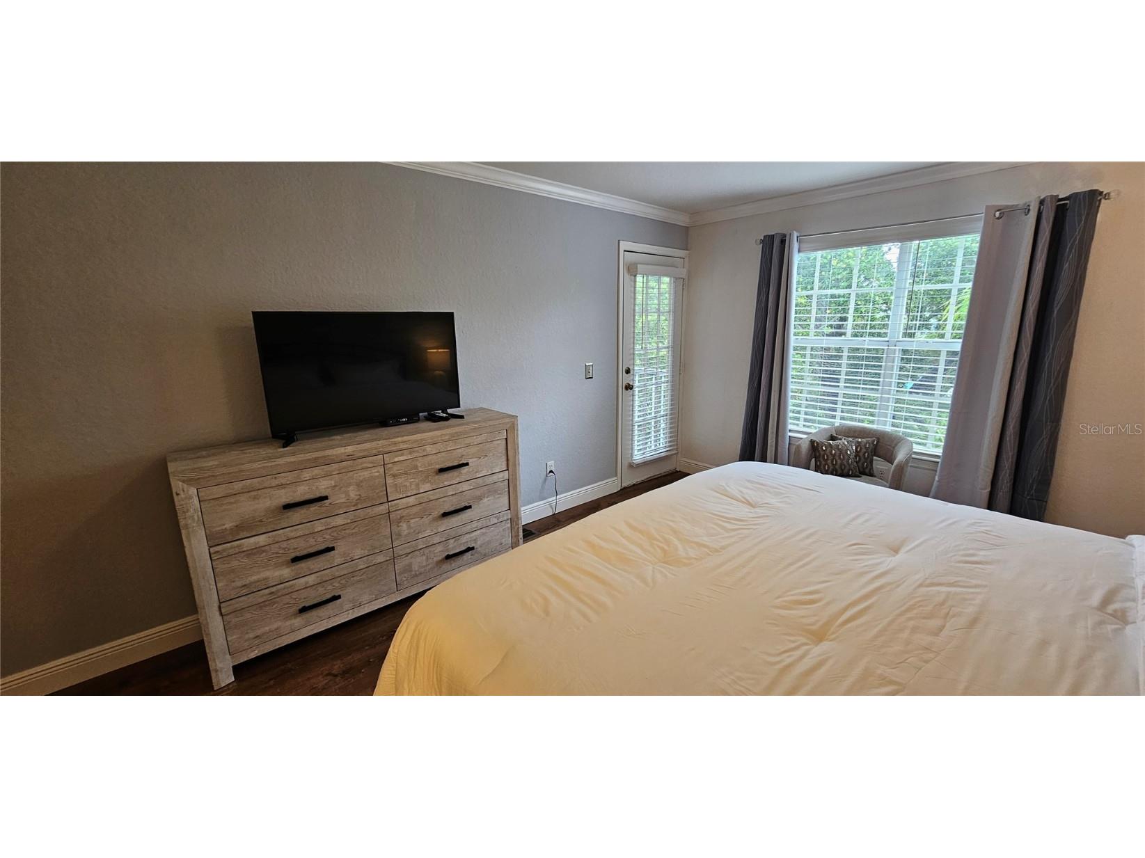 850 S Tamiami Trail #230 Sarasota FL 34236 R4909526 image19