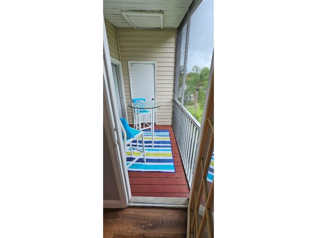 850 S Tamiami Trail #230 Sarasota FL 34236 R4909526 image20