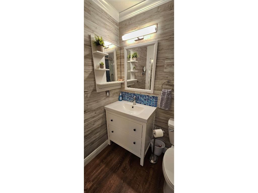 850 S Tamiami Trail #230 Sarasota FL 34236 R4909526 image21