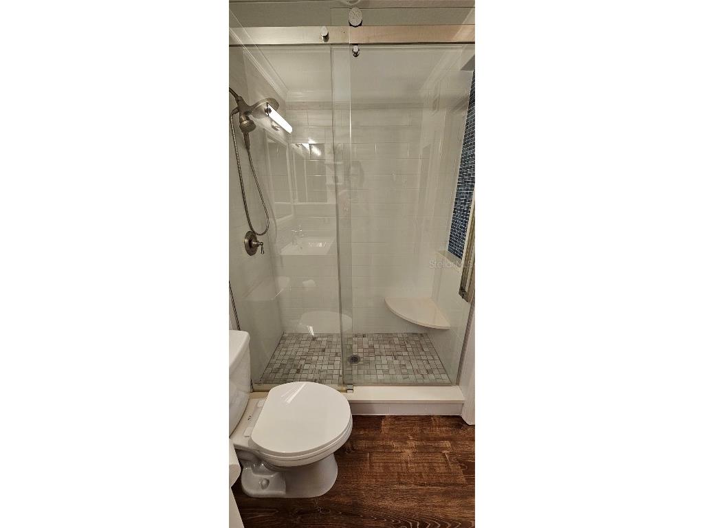 850 S Tamiami Trail #230 Sarasota FL 34236 R4909526 image22