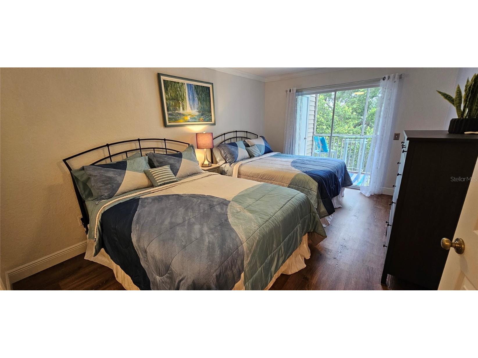 850 S Tamiami Trail #230 Sarasota FL 34236 R4909526 image23