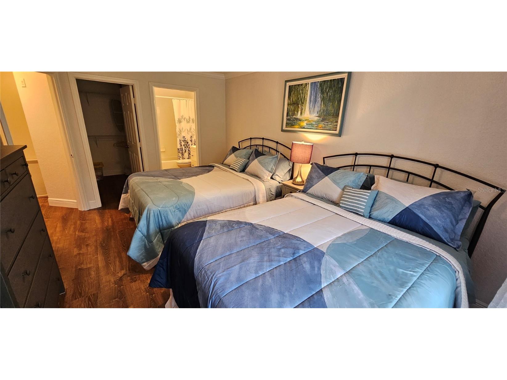 850 S Tamiami Trail #230 Sarasota FL 34236 R4909526 image24