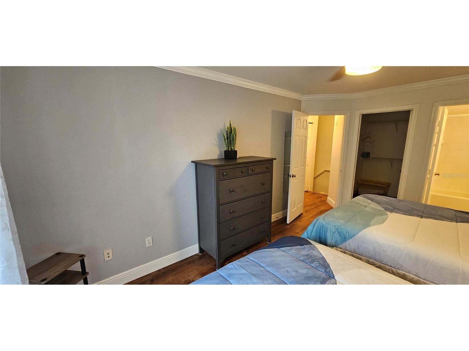 850 S Tamiami Trail #230 Sarasota FL 34236 R4909526 image25