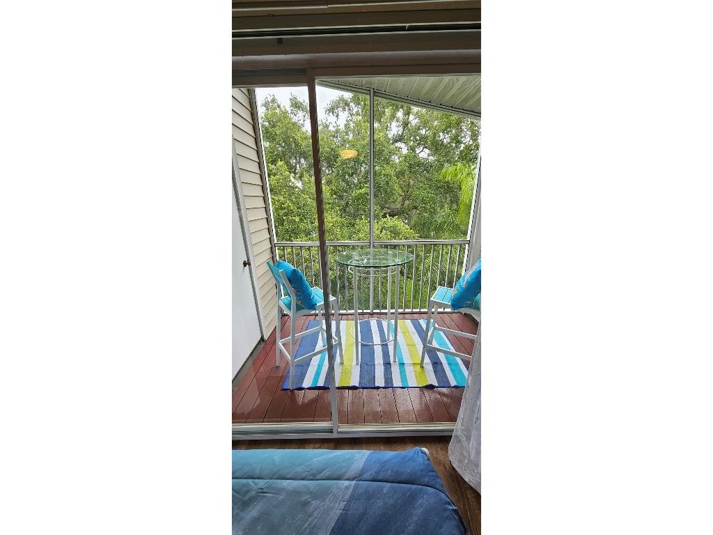 850 S Tamiami Trail #230 Sarasota FL 34236 R4909526 image26