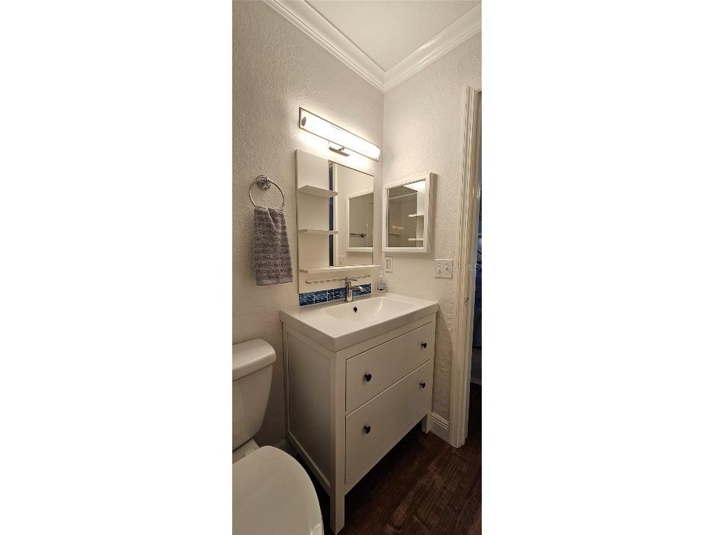 850 S Tamiami Trail #230 Sarasota FL 34236 R4909526 image27