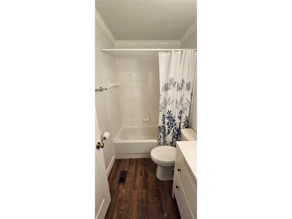 850 S Tamiami Trail #230 Sarasota FL 34236 R4909526 image28