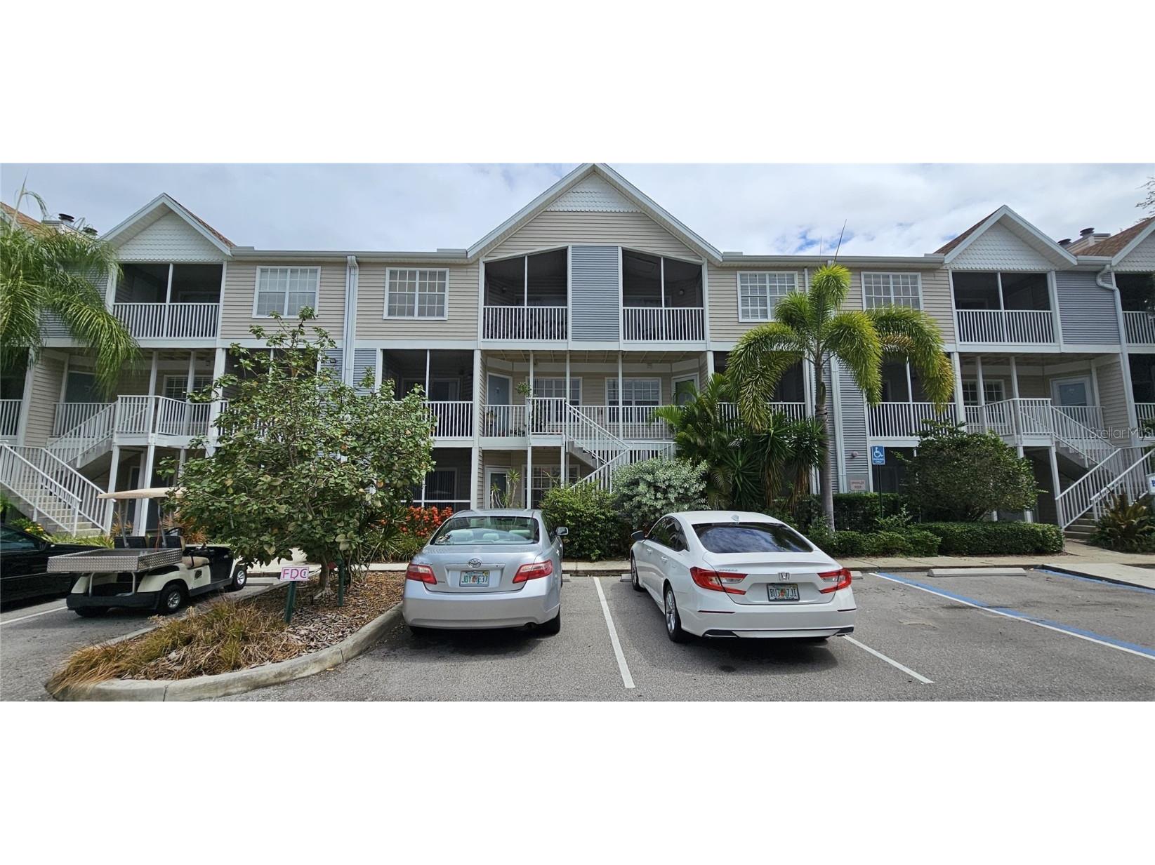 850 S Tamiami Trail #230 Sarasota FL 34236 R4909526 image29