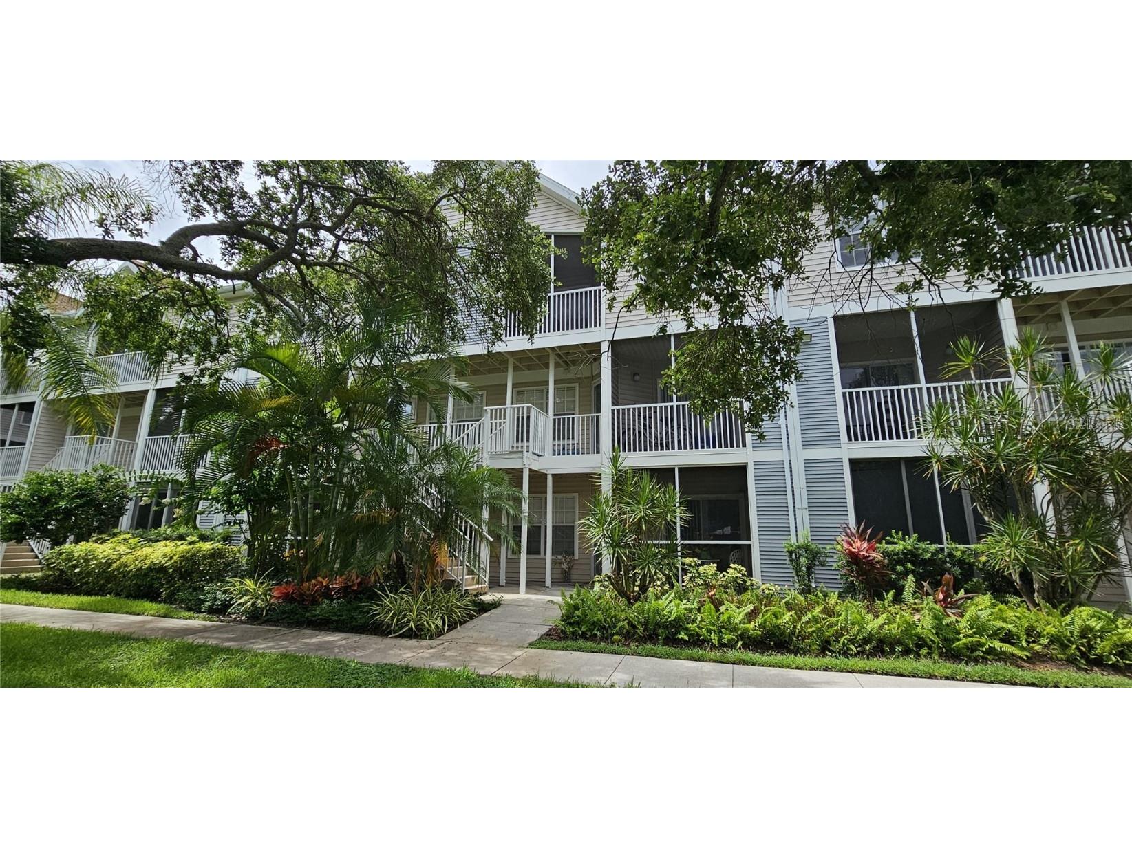 850 S Tamiami Trail #230 Sarasota FL 34236 R4909526 image3