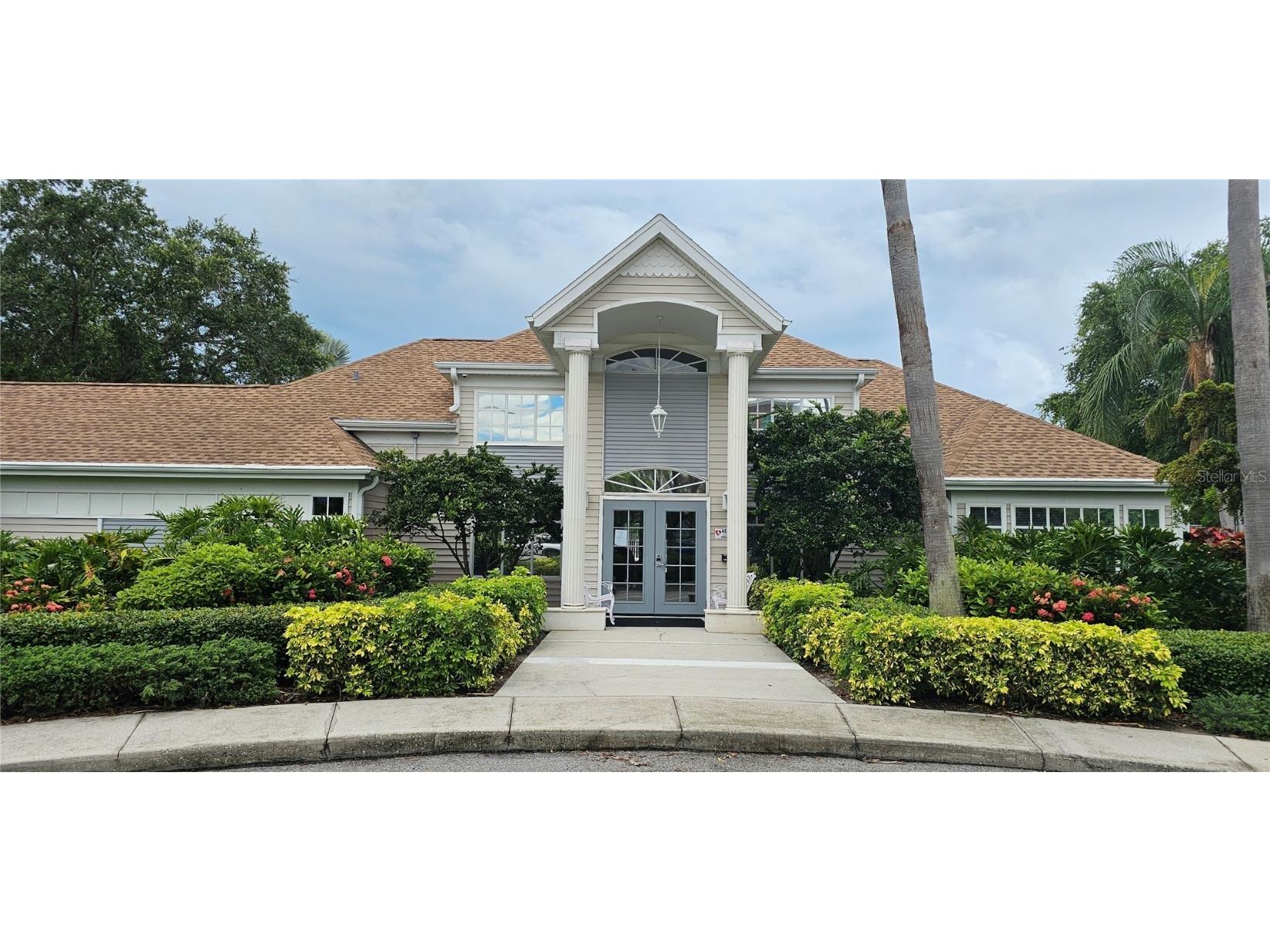 850 S Tamiami Trail #230 Sarasota FL 34236 R4909526 image30