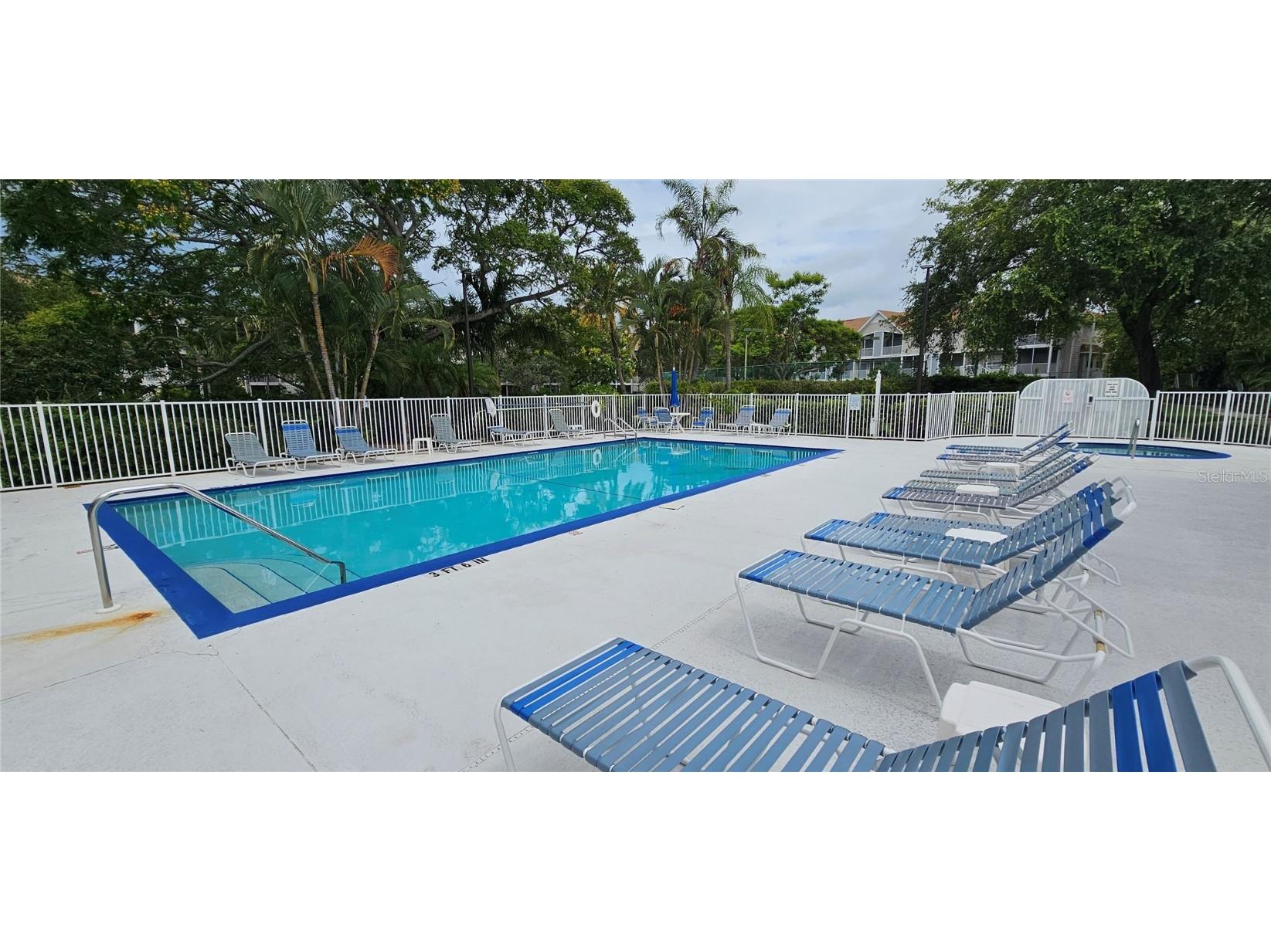 850 S Tamiami Trail #230 Sarasota FL 34236 R4909526 image31