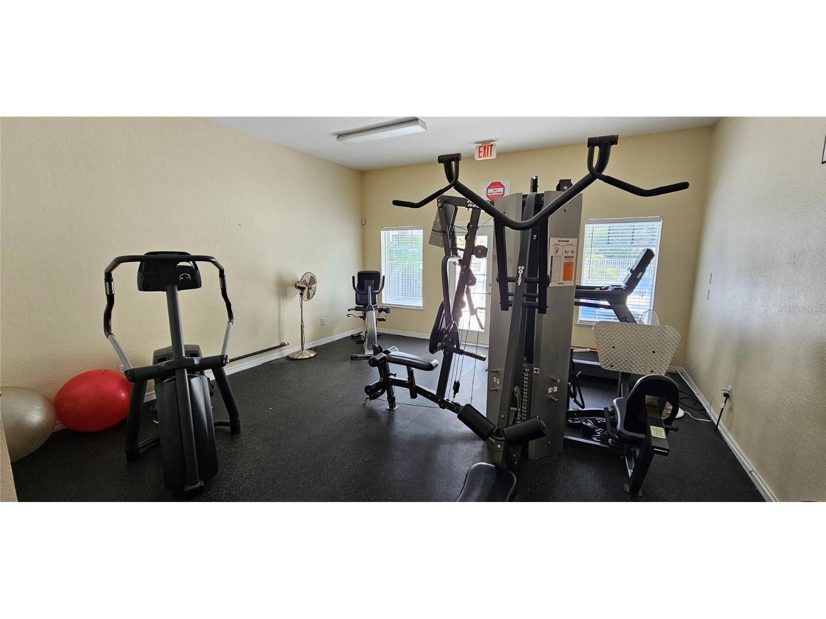 850 S Tamiami Trail #230 Sarasota FL 34236 R4909526 image33