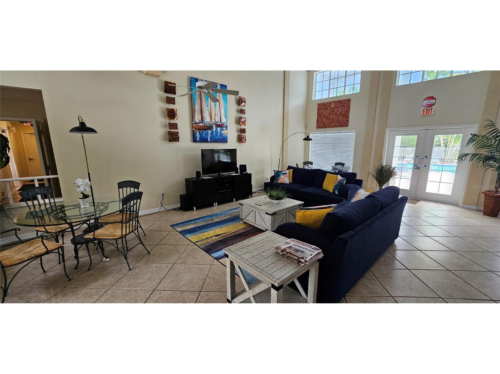 850 S Tamiami Trail #230 Sarasota FL 34236 R4909526 image34