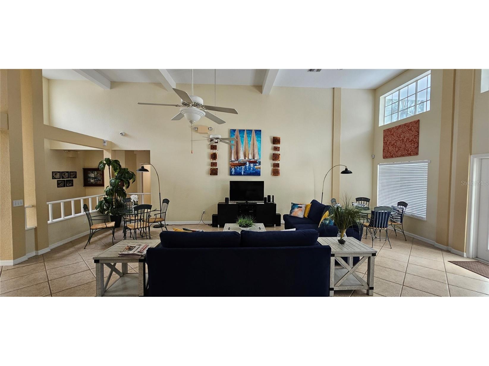 850 S Tamiami Trail #230 Sarasota FL 34236 R4909526 image35