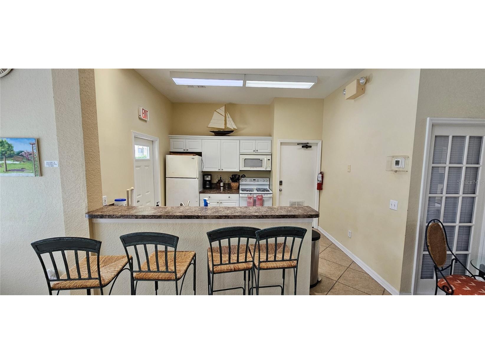 850 S Tamiami Trail #230 Sarasota FL 34236 R4909526 image36