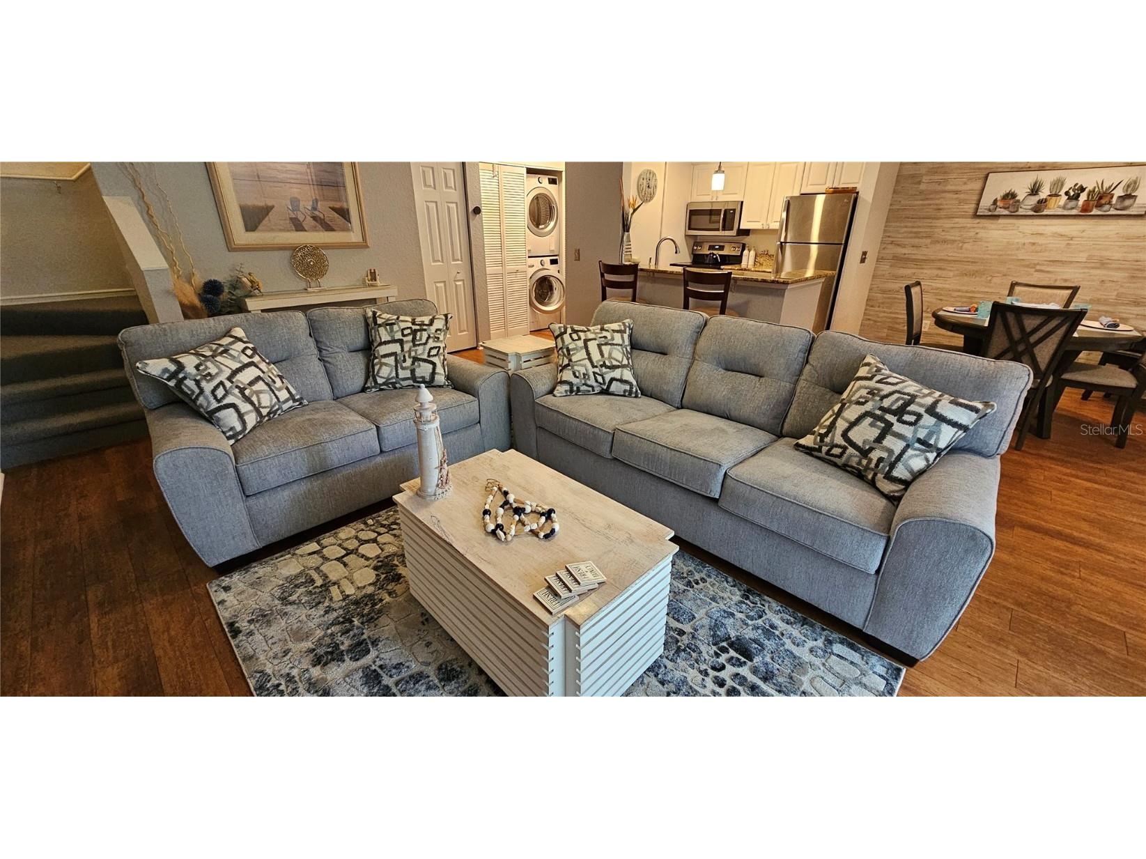 850 S Tamiami Trail #230 Sarasota FL 34236 R4909526 image4