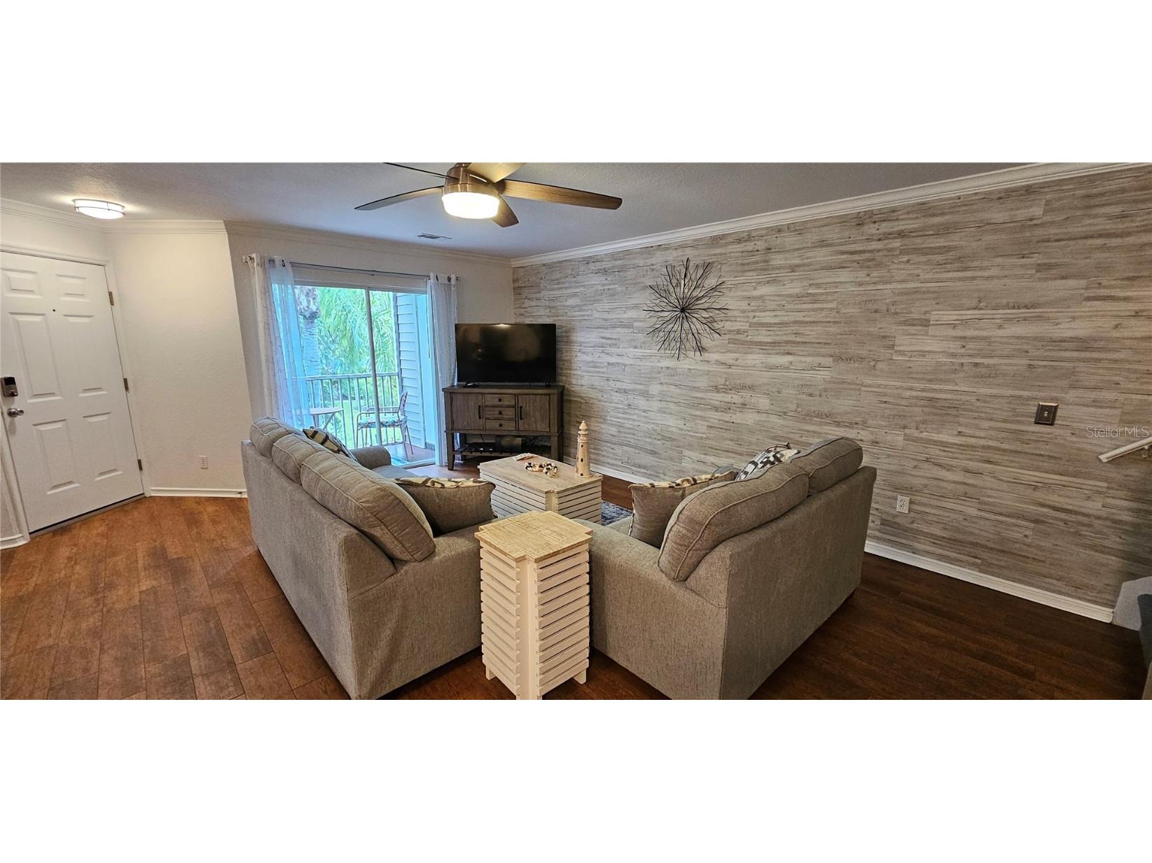 850 S Tamiami Trail #230 Sarasota FL 34236 R4909526 image5