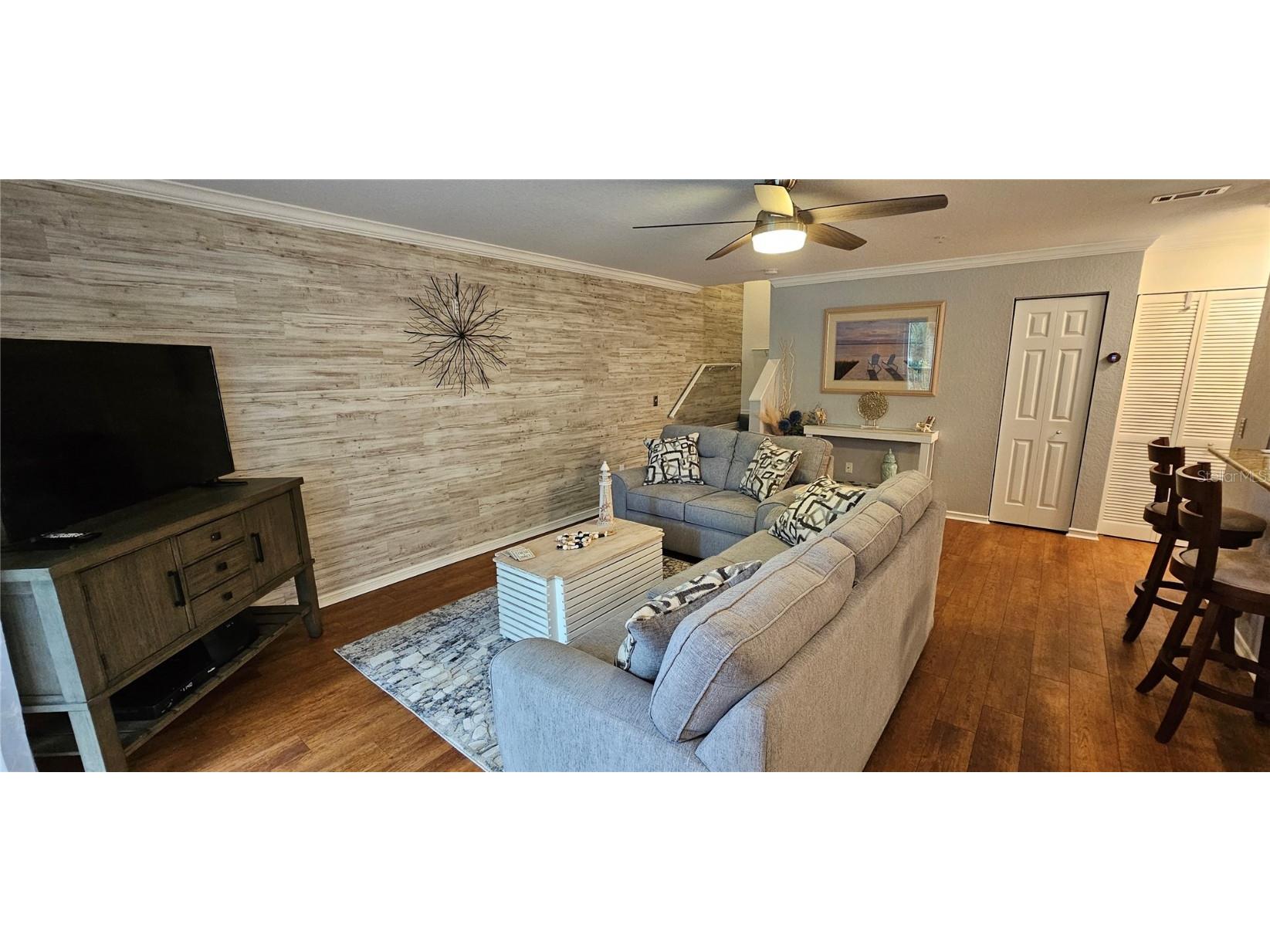 850 S Tamiami Trail #230 Sarasota FL 34236 R4909526 image6