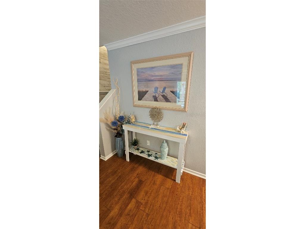 850 S Tamiami Trail #230 Sarasota FL 34236 R4909526 image7