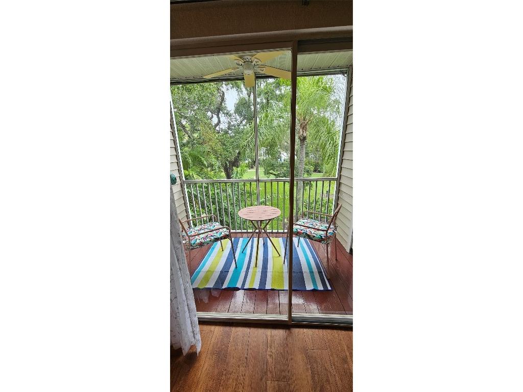 850 S Tamiami Trail #230 Sarasota FL 34236 R4909526 image8