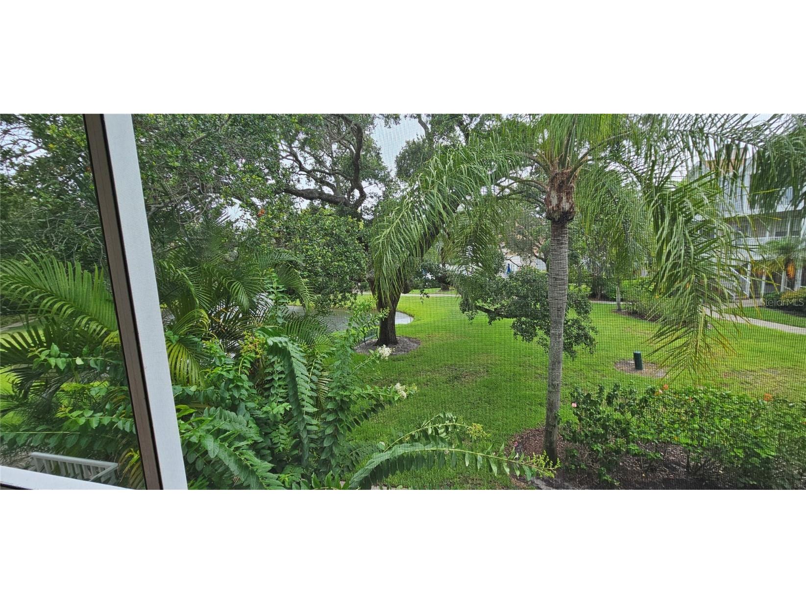 850 S Tamiami Trail #230 Sarasota FL 34236 R4909526 image9