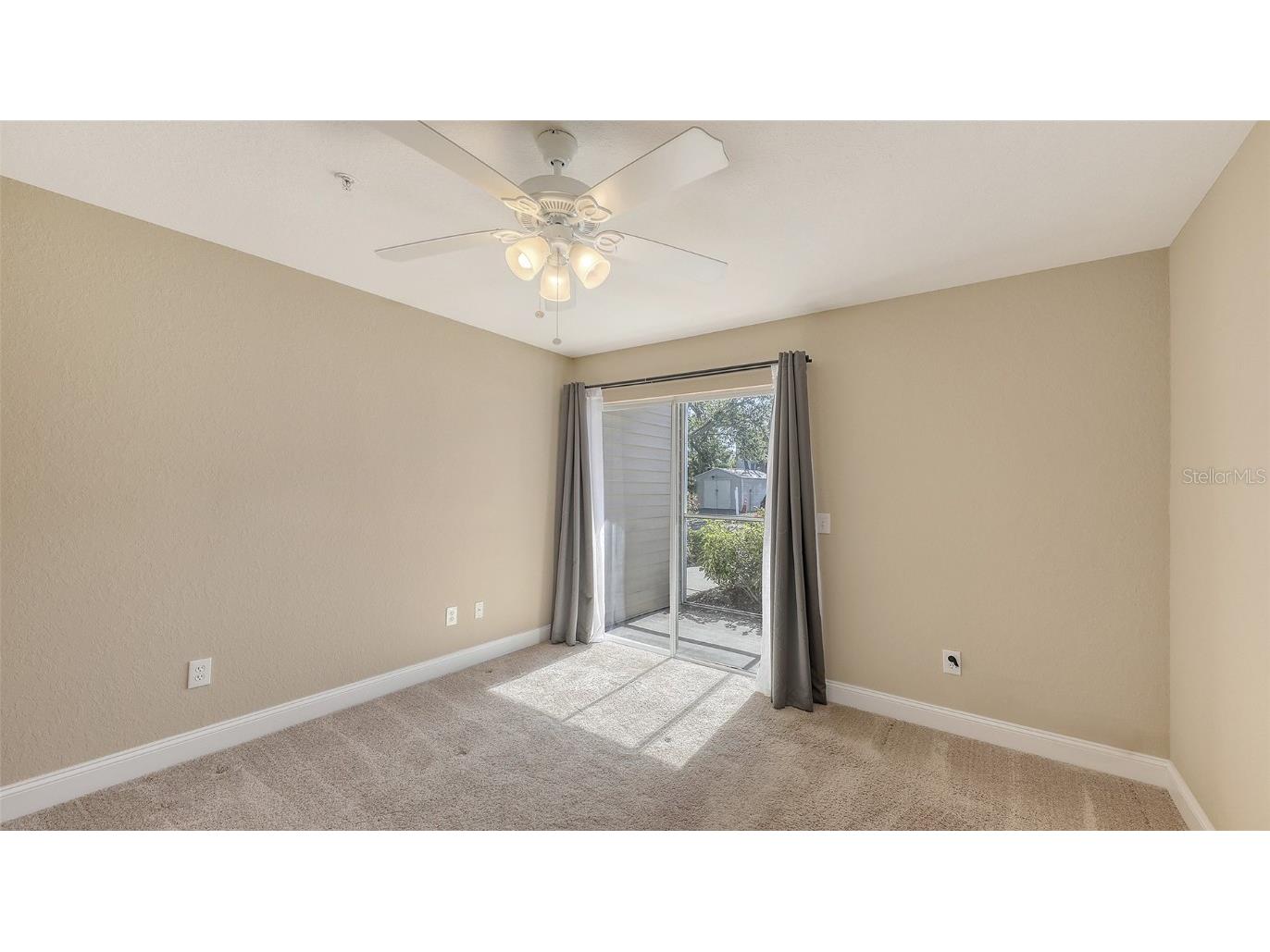 850 S Tamiami Trail #301 Sarasota FL 34236 A4640584 image10